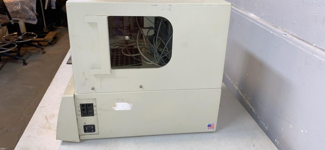 Perkin Elmer Series 200 LC Autosampler