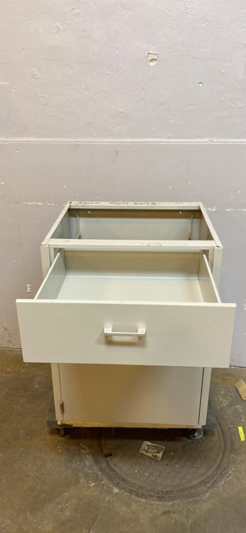 24x22x35 St Charles(S6LLST6482)