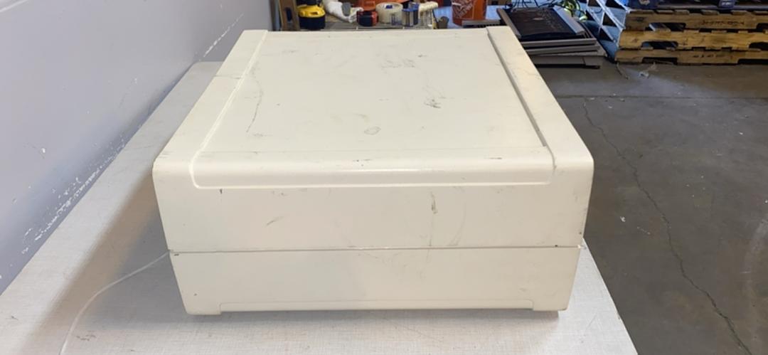 Dionex Gradient Pump GPM-1(S6LLST5357)