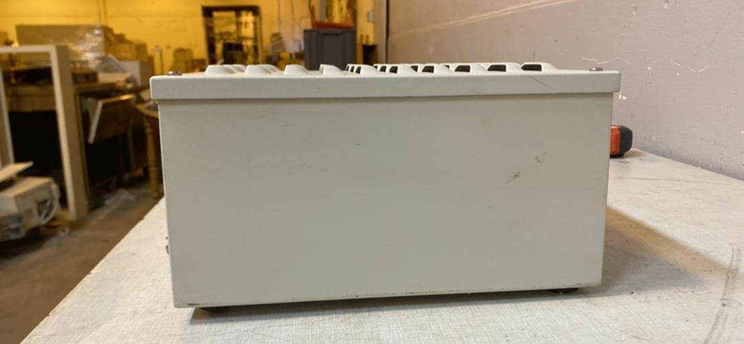 Zymark 74972/0 Hot Water Circulating Pump(S6LLST6734)