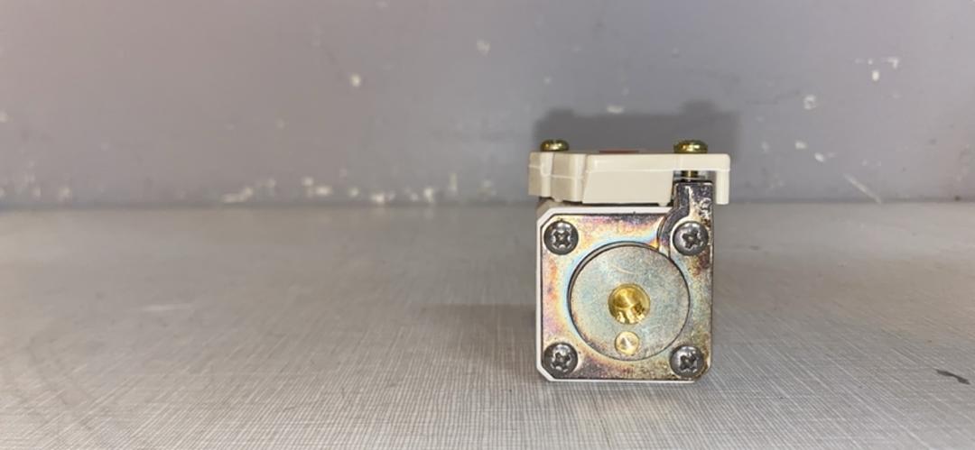 Lot of 6 Ferraz S101609CF00 Protistor Fuse 350A 700V(S6LLST6810)
