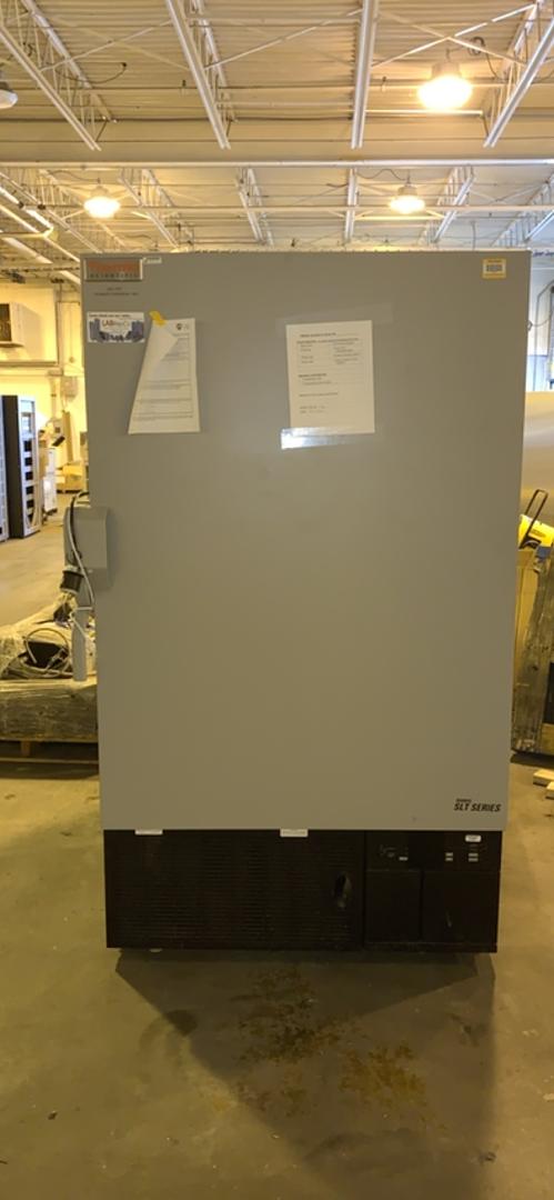 Thermo Scientific -40 Freezer SLT-25V-40D41 TESTED WORKING(S6LLST6787)